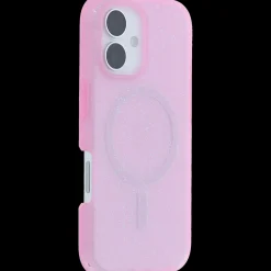 Symmetry Series Soft Touch for MagSafe