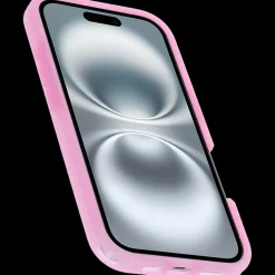 Symmetry Series Soft Touch for MagSafe