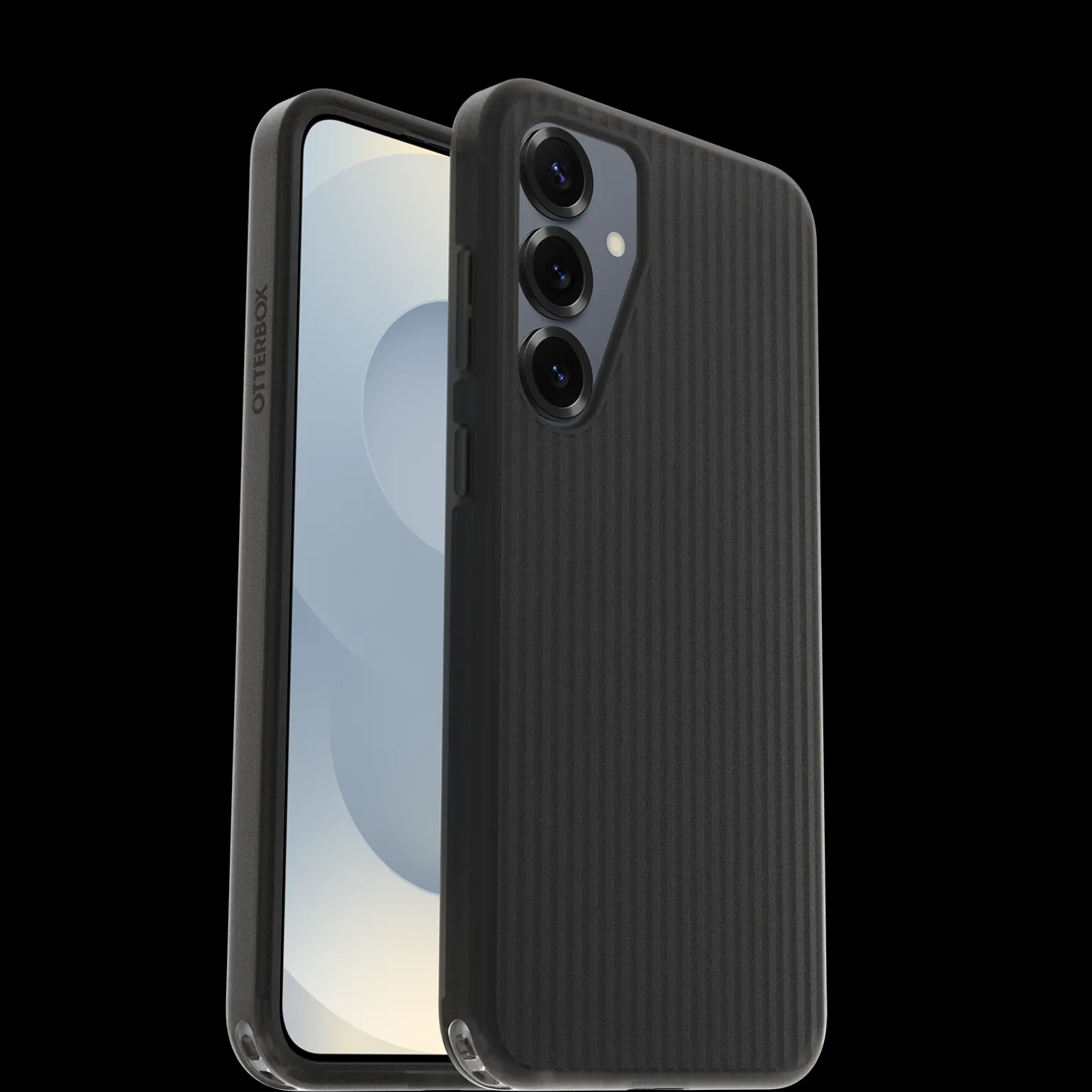 Symmetry Series Soft Touch