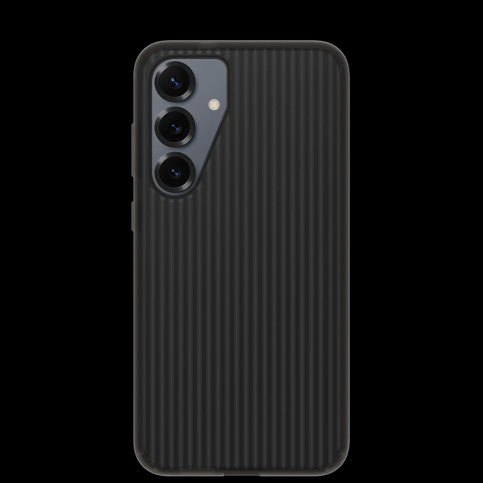 Symmetry Series Soft Touch