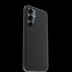 Symmetry Series Soft Touch