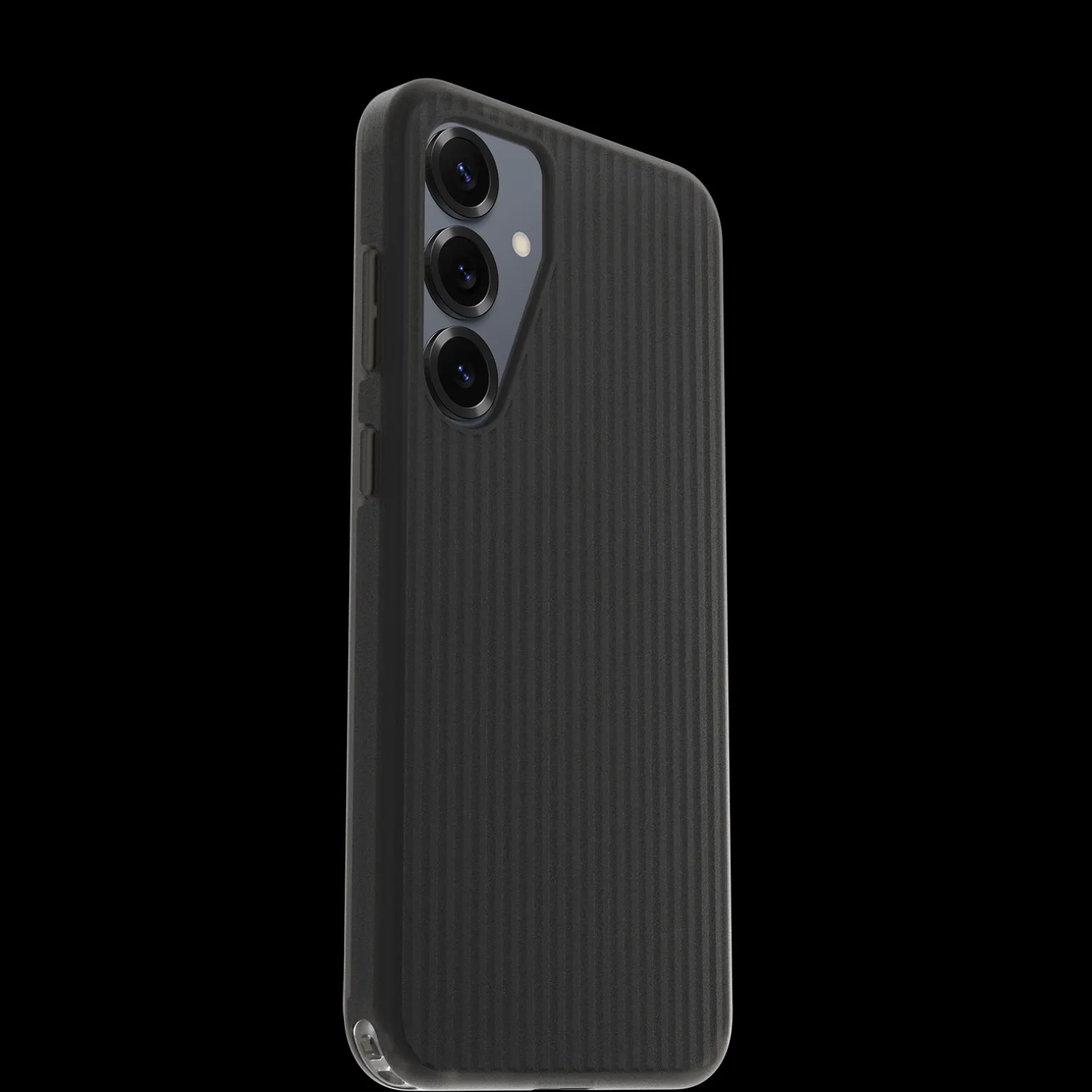 Symmetry Series Soft Touch