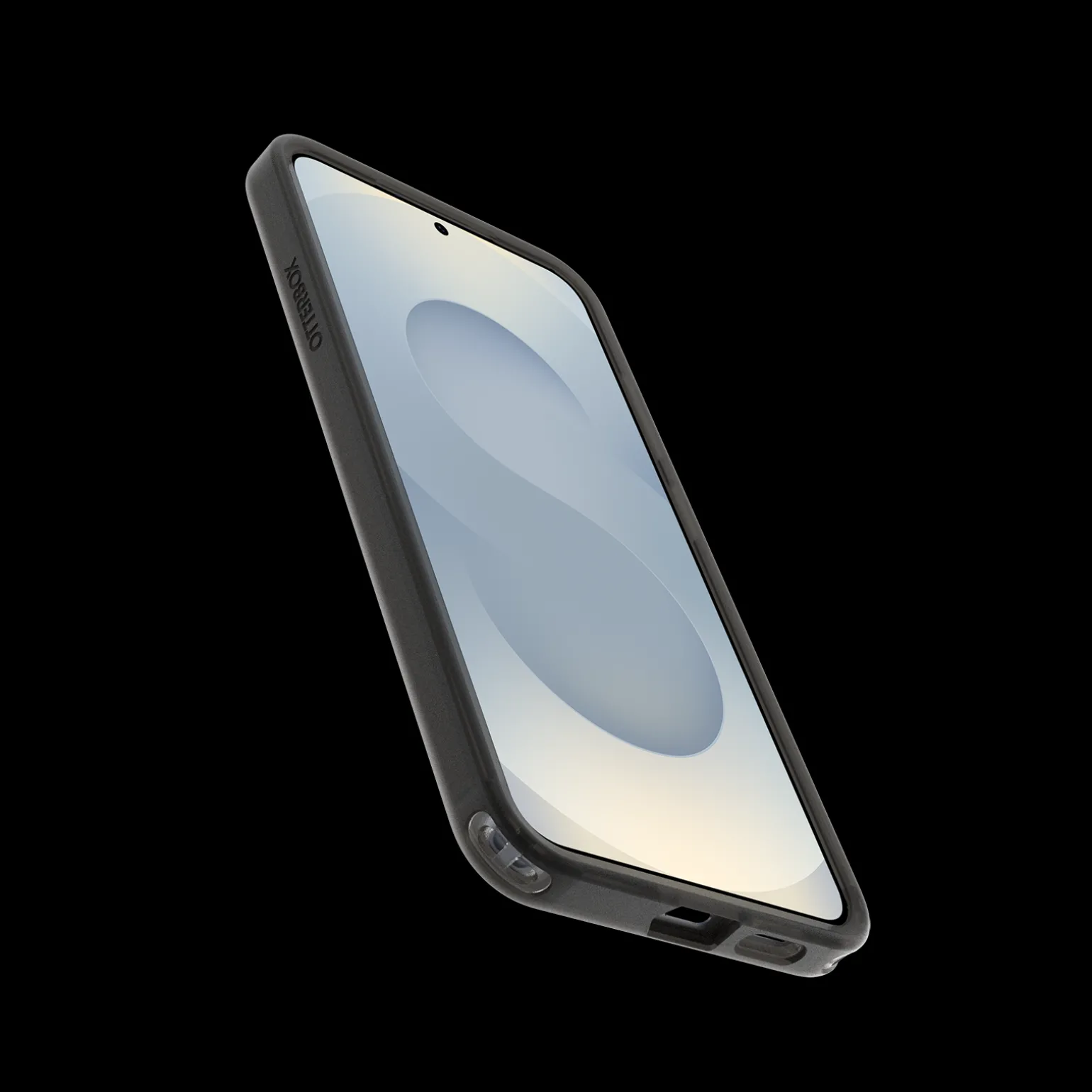 Symmetry Series Soft Touch