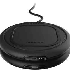 Symmetry Series Soft Touch For MagSafe