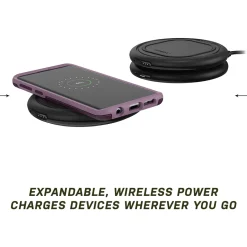 Symmetry Series Soft Touch For MagSafe