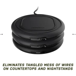 Symmetry Series Soft Touch For MagSafe