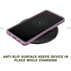 Symmetry Series Soft Touch For MagSafe