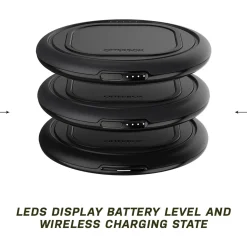 Symmetry Series Soft Touch For MagSafe