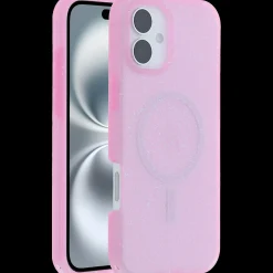 Symmetry Series Soft Touch for MagSafe