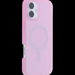 Symmetry Series Soft Touch for MagSafe