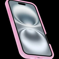 Symmetry Series Soft Touch for MagSafe