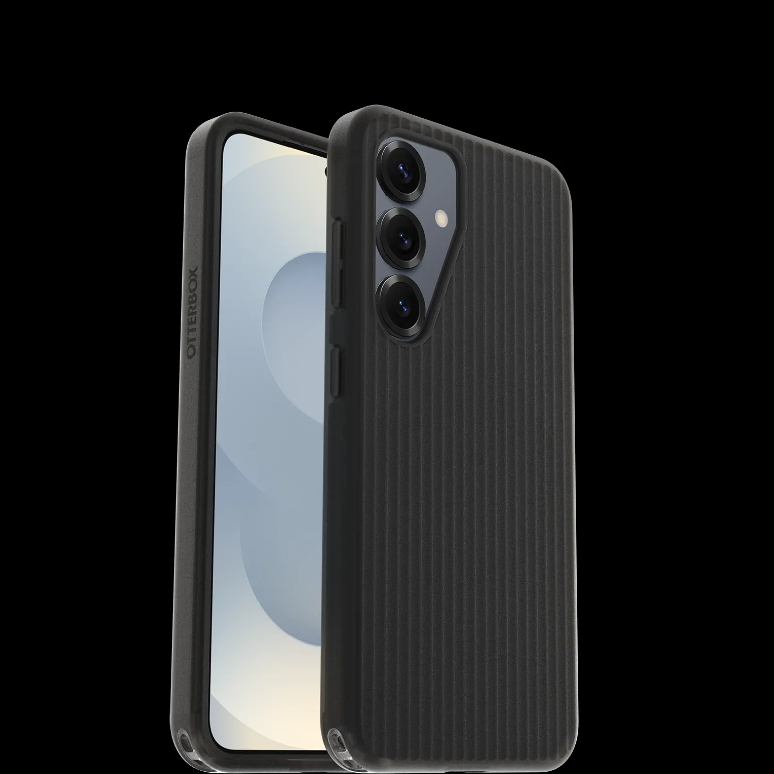 Symmetry Series Soft Touch