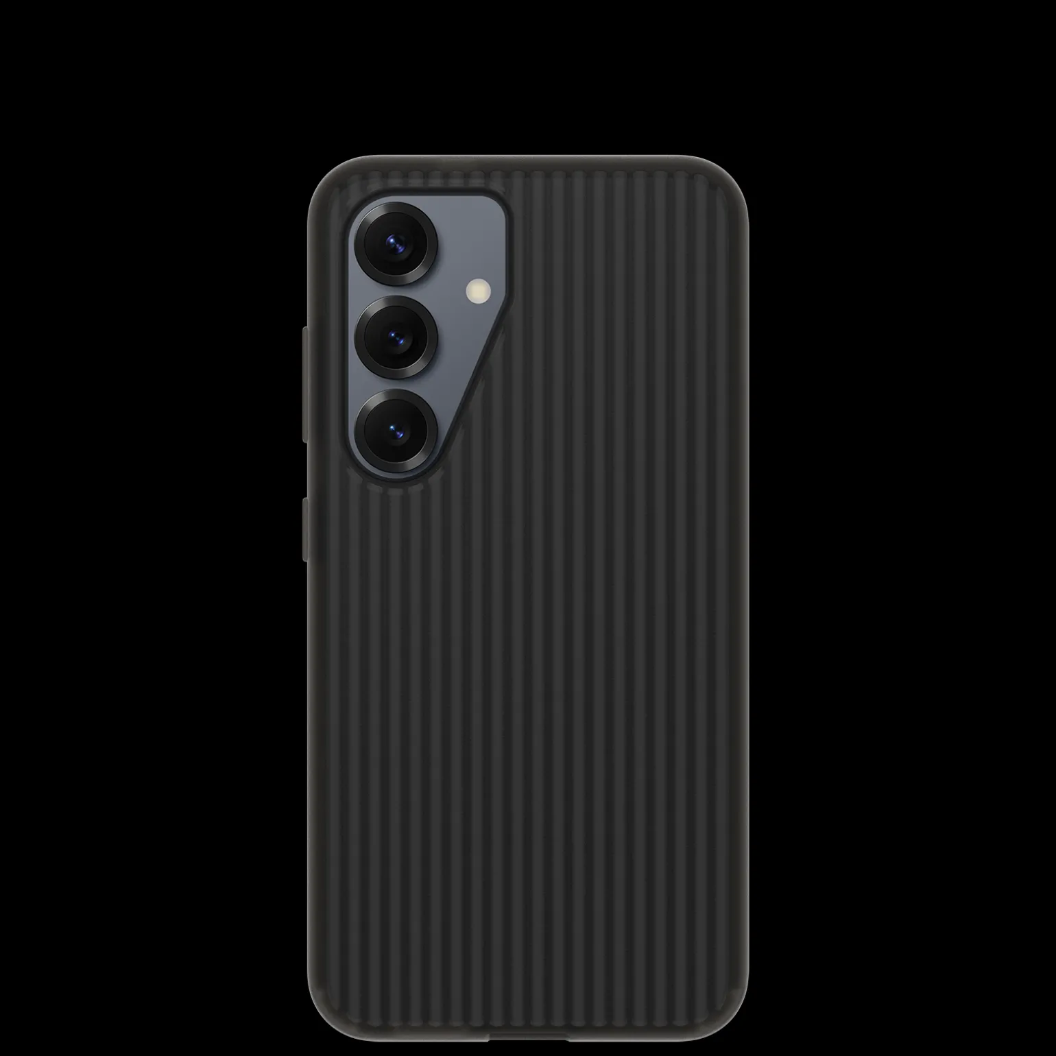 Symmetry Series Soft Touch