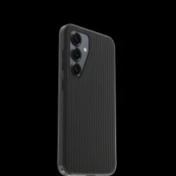 Symmetry Series Soft Touch