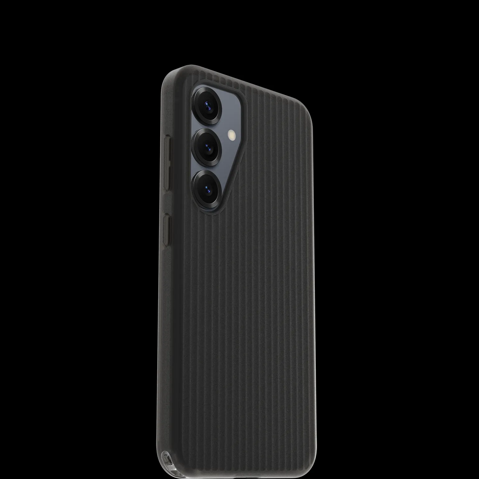 Symmetry Series Soft Touch