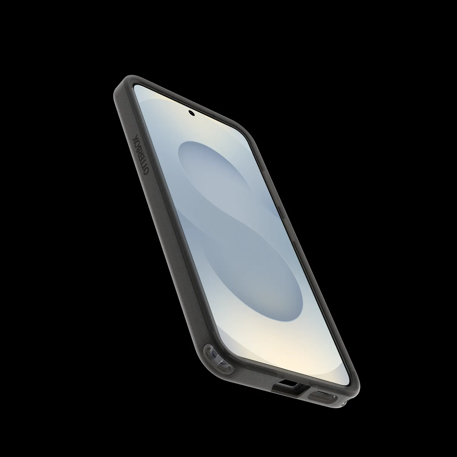 Symmetry Series Soft Touch