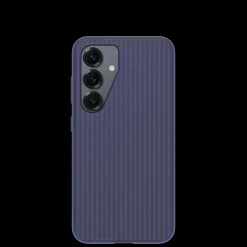 Symmetry Series Soft Touch