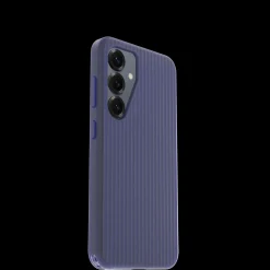 Symmetry Series Soft Touch