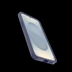 Symmetry Series Soft Touch