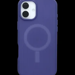 Symmetry Series Soft Touch for MagSafe