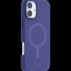 Symmetry Series Soft Touch for MagSafe