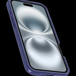 Symmetry Series Soft Touch for MagSafe