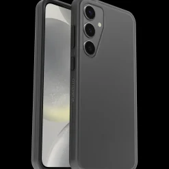 Symmetry Series Soft Touch