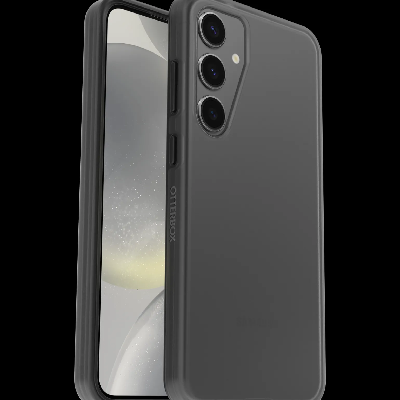 Symmetry Series Soft Touch