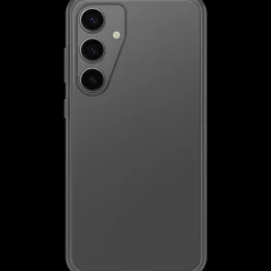 Symmetry Series Soft Touch