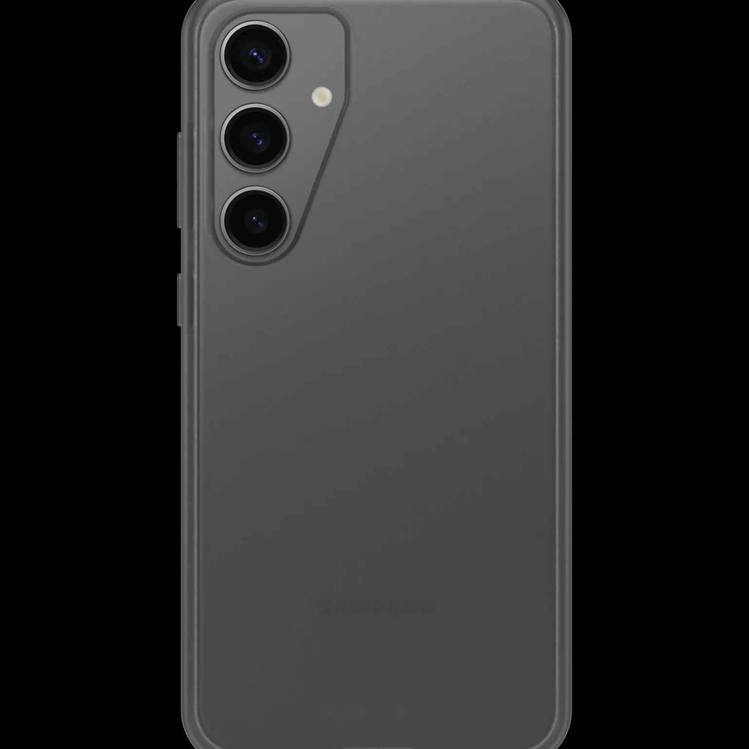 Symmetry Series Soft Touch