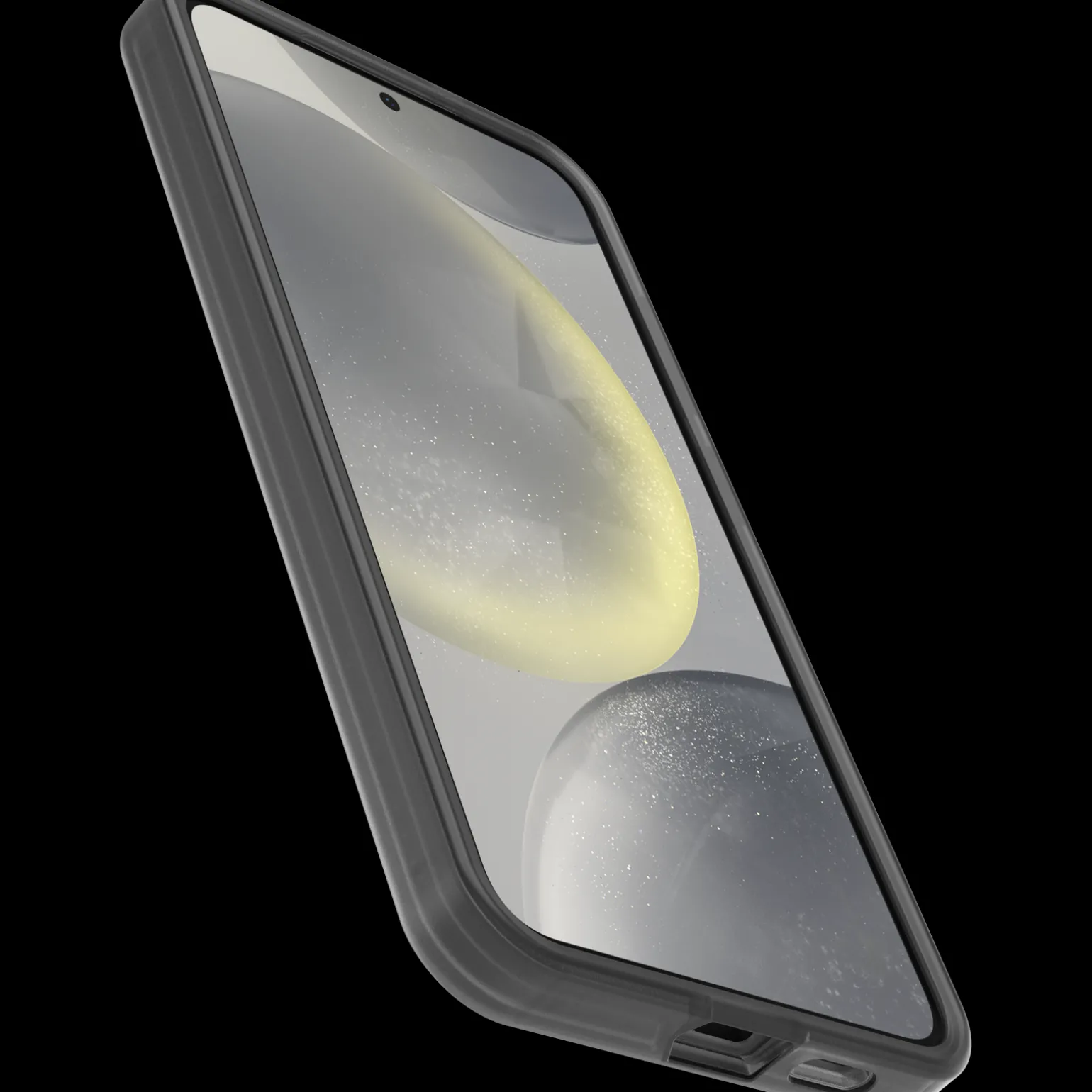 Symmetry Series Soft Touch