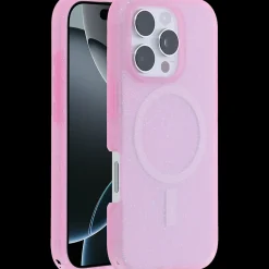 Symmetry Series Soft Touch for MagSafe