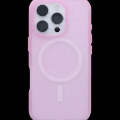 Symmetry Series Soft Touch for MagSafe