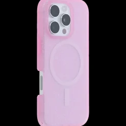 Symmetry Series Soft Touch for MagSafe