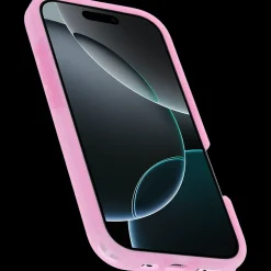 Symmetry Series Soft Touch for MagSafe