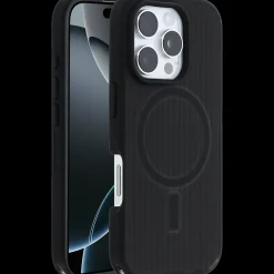 Symmetry Series Soft Touch for MagSafe