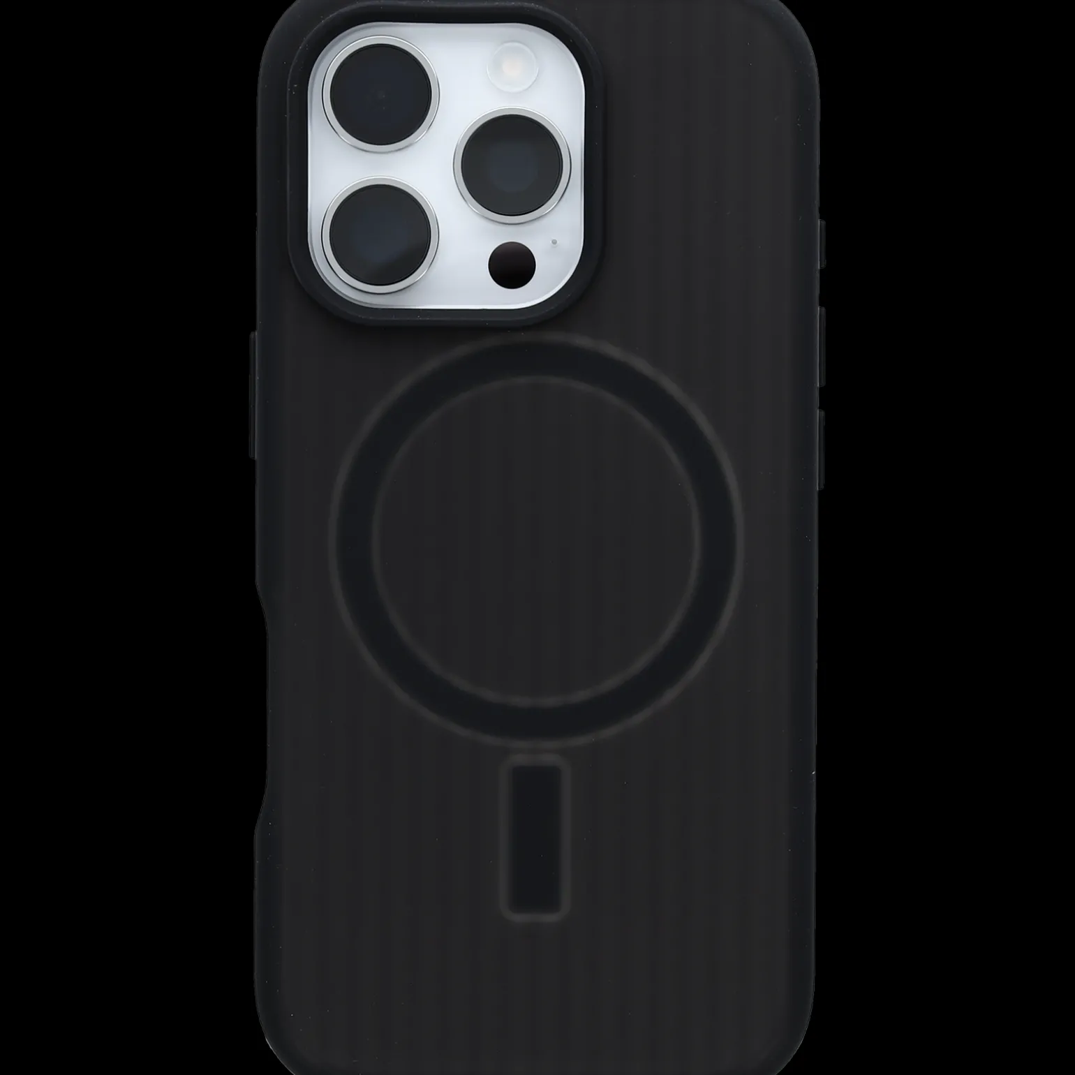 Symmetry Series Soft Touch for MagSafe