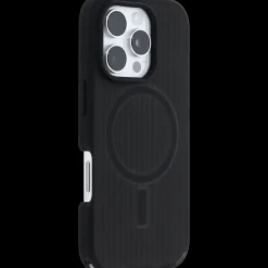 Symmetry Series Soft Touch for MagSafe