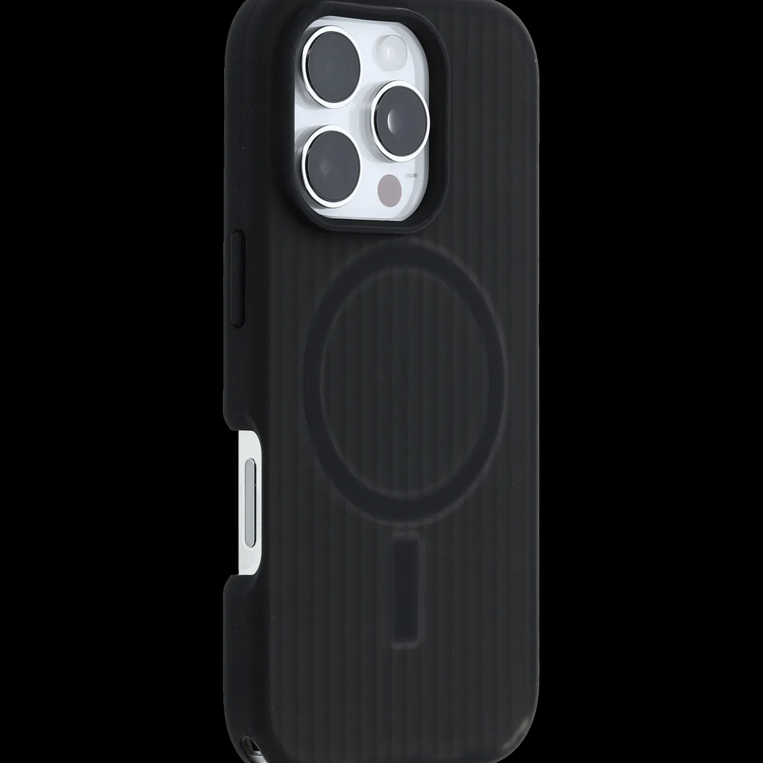 Symmetry Series Soft Touch for MagSafe