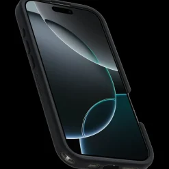 Symmetry Series Soft Touch for MagSafe