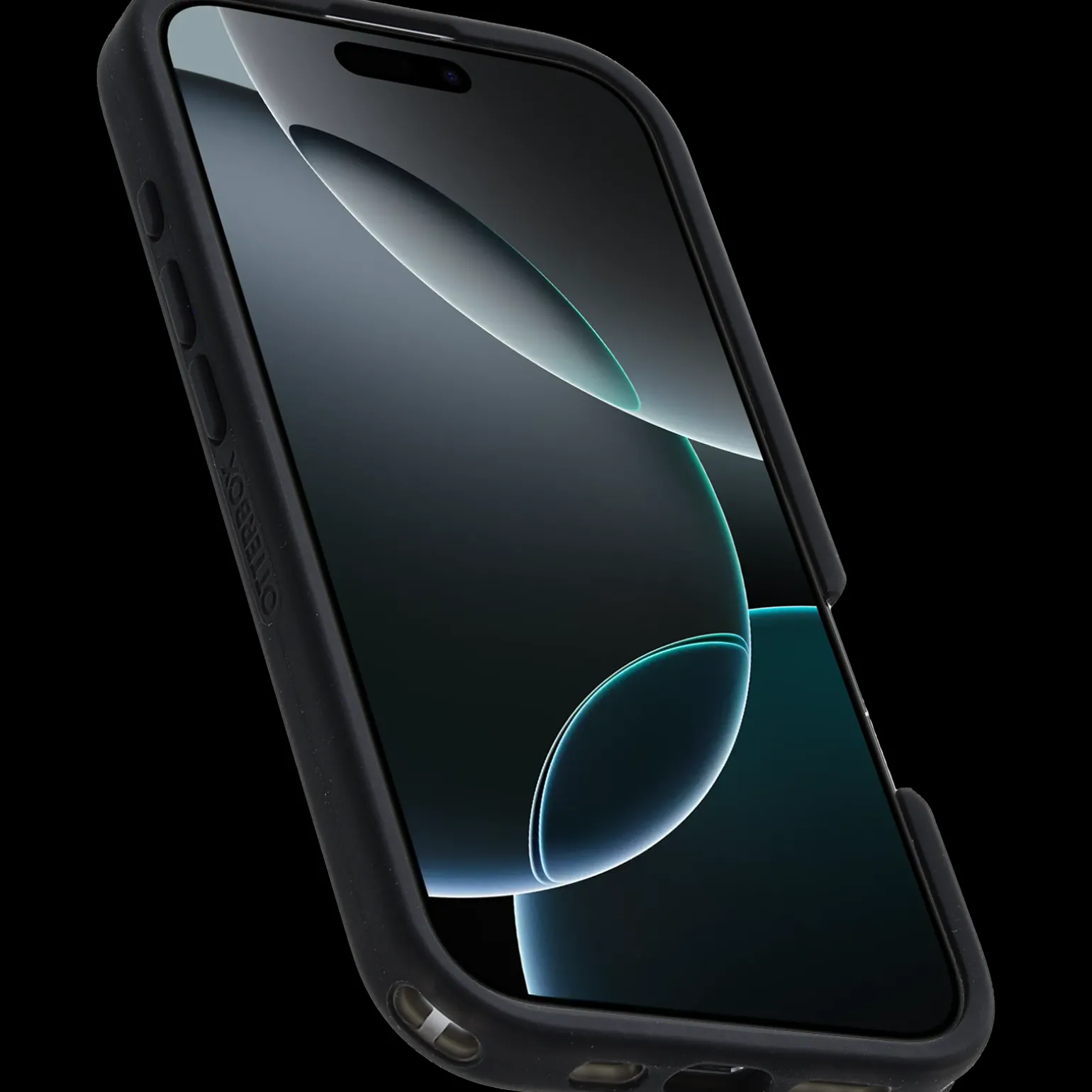 Symmetry Series Soft Touch for MagSafe