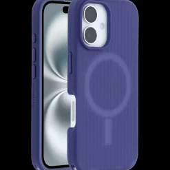 Symmetry Series Soft Touch for MagSafe