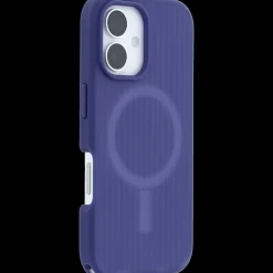 Symmetry Series Soft Touch for MagSafe