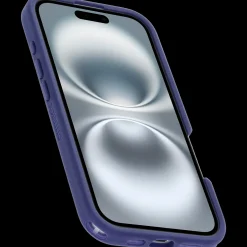 Symmetry Series Soft Touch for MagSafe