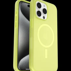 Symmetry Series Soft Touch for MagSafe