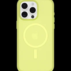 Symmetry Series Soft Touch for MagSafe