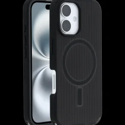 Symmetry Series Soft Touch for MagSafe