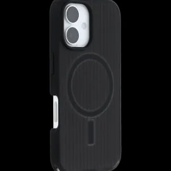 Symmetry Series Soft Touch for MagSafe