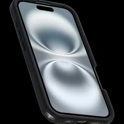 Symmetry Series Soft Touch for MagSafe