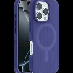 Symmetry Series Soft Touch for MagSafe